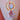 Fuchsia Infinity Opal Pendant - OpalOra Jewelry