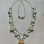 Necklaces - OpalOra Jewelry