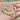 Opal Bracelets - OpalOra Jewelry