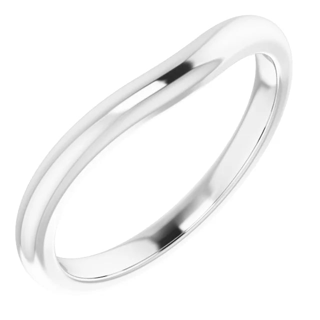 Matts Wedding band