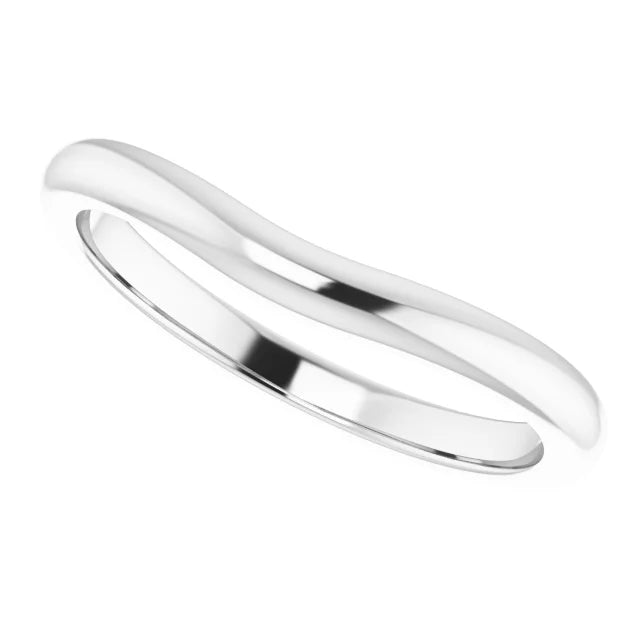 Matts Wedding band