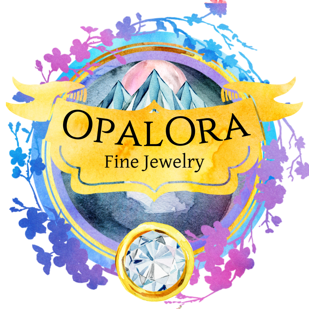 OpalOra Jewelry