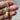 bee jewelry. gold bee jewelry. beehive jewelry. beehive. rare pink opal. rare orange opal. feathery pattered opal. rare honeycomb opal jewelry. honeycomb opal. genuine welo opal. genuine opal. genuine honeycomb opal. gold pendant with opal. opal drop pendant. gold ad opal. mixed metal jewelry. large opal jewelry. sunburst creation jewelry. the golden opal. the golden apple. elisha greenawalt jewelry. sunburst jewelry. gold pendant. gold necklace. gold. 