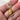 bee jewelry. gold bee jewelry. beehive jewelry. beehive. rare pink opal. rare orange opal. feathery pattered opal. rare honeycomb opal jewelry. honeycomb opal. genuine welo opal. genuine opal. genuine honeycomb opal. gold pendant with opal. opal drop pendant. gold ad opal. mixed metal jewelry. large opal jewelry. sunburst creation jewelry. the golden opal. the golden apple. elisha greenawalt jewelry. sunburst jewelry. gold pendant. gold necklace. gold. 