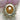 Aphrodite’s Dream. Opal and White Sapphire Sunburst Opal Pendant - 14K Solid White Gold. - OpalOra Jewelry