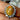 Aphrodite’s Dream. Opal and White Sapphire Sunburst Opal Pendant - 14K Solid White Gold. - OpalOra Jewelry