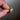 Art Deco Green Opal Ring with Gemmy Tsavorite Garnets - Sterling Silver - OpalOra Jewelry