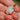 Blue Beauty Opal and 14K Gold Pendant - OpalOra Jewelry