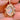 Blue Beauty Opal and 14K Gold Pendant - OpalOra Jewelry
