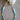 Dreaming Daisies 16" Necklace - OpalOra Jewelry