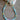 Dreaming Daisies 16" Necklace - OpalOra Jewelry