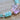Dreaming Daisies 16" Necklace - OpalOra Jewelry