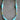 Dreaming Daisies 20" Necklace - OpalOra Jewelry