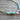 Dreaming Daisies 20" Necklace - OpalOra Jewelry