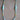 Dreaming Daisies 20" Necklace - OpalOra Jewelry