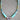 Dreaming Daisies 20" Necklace - OpalOra Jewelry