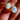 Dreamy Candy Opal Earrings - 14K Solid Gold - OpalOra Jewelry