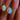 Dreamy Candy Opal Earrings - 14K Solid Gold - OpalOra Jewelry