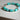 Evil Eye Bracelet - OpalOra Jewelry