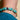 Evil Eye Bracelet - OpalOra Jewelry