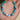 Evil Eye Bracelet - OpalOra Jewelry