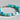 Evil Eye Bracelet - OpalOra Jewelry