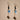 Evil Eye Earrings - OpalOra Jewelry