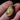 Fiery Opal Wire Wrap - OpalOra Jewelry