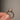 Floral Opal Ring in 14K White Gold - OpalOra Jewelry