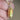 Flowering Honeycomb Opal Pendant in 14K Yellow Gold - OpalOra Jewelry