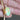 Flowering Honeycomb Opal Pendant in 14K Yellow Gold - OpalOra Jewelry