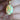 Flowering Honeycomb Opal Pendant in 14K Yellow Gold - OpalOra Jewelry
