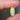 Glowing Petite Opal Pendant - OpalOra Jewelry