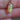 Glowing Petite Opal Pendant - OpalOra Jewelry
