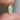 Glowing Petite Opal Pendant - OpalOra Jewelry