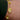 Golden Opal and Peridot Bracelet - OpalOra Jewelry