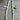 Green Goddess Necklace - OpalOra Jewelry