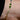 Green Haze Opal and Chrome Diopside Bracelet - OpalOra Jewelry