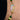 Green Haze Opal and Chrome Diopside Bracelet - OpalOra Jewelry