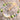 Green Haze Opal and Chrome Diopside Bracelet - OpalOra Jewelry