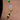Green Haze Opal and Chrome Diopside Bracelet - OpalOra Jewelry