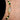 Green Haze Opal and Chrome Diopside Bracelet - OpalOra Jewelry