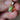 Green Leaves Opal Pendant - OpalOra Jewelry