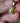 Green Leaves Opal Pendant - OpalOra Jewelry