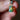 Green Leaves Opal Pendant - OpalOra Jewelry