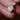 Hummingbird Opal Pendant - OpalOra Jewelry