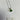 Pine Forest Chrome Diopside Pendant.