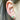 Mojito Mint Chrysoprase Round Stud Earrings.