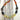 The Toucan Necklace.