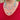 Dreaming Daisies Necklace.